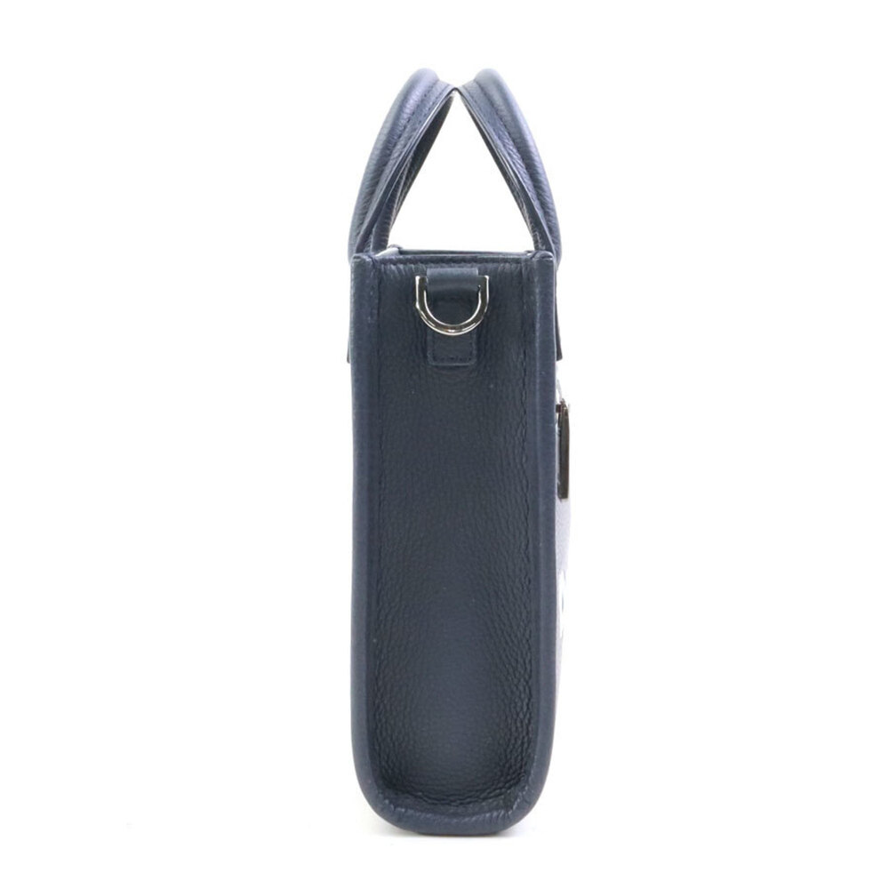 DIOR Bag - Picture 2 of 16